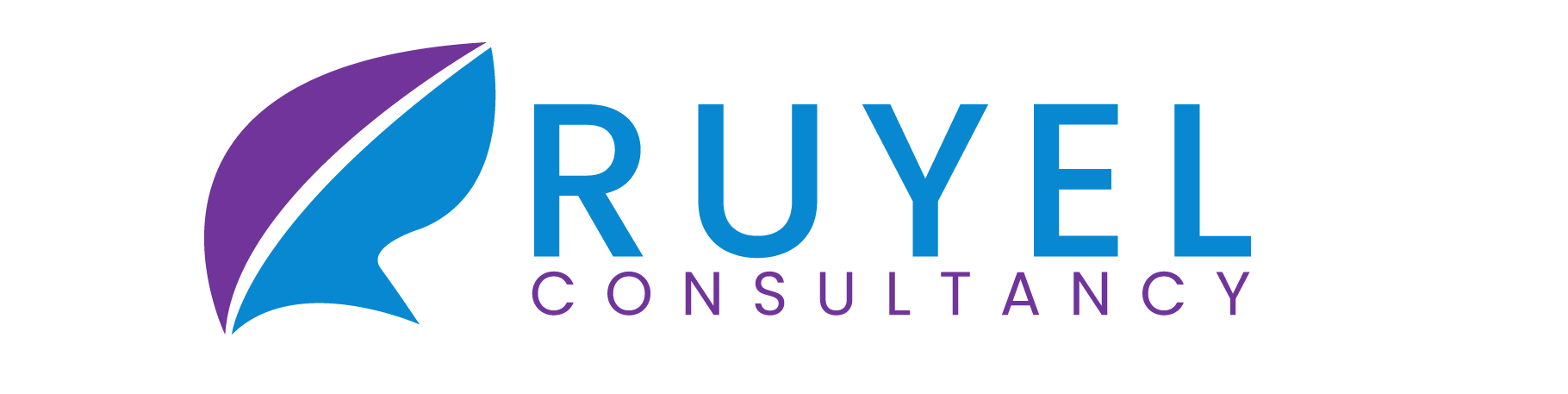 Ruyel-Consultancy1
