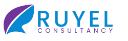 Ruyel-Consultancy1